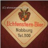 nabburglichtenstern (6).jpg